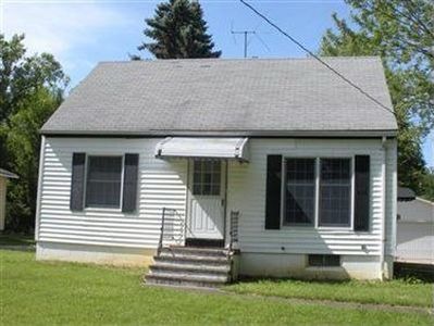 26450 Cook Rd, Olmsted Township, OH, 44138