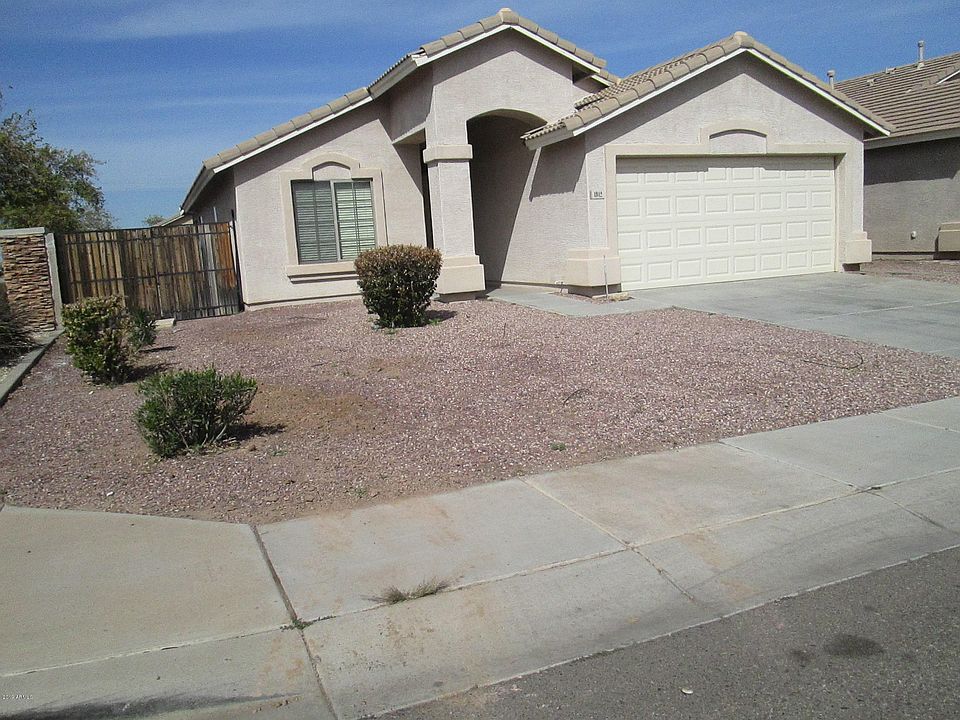 1st image of 4942 W Nancy Ln