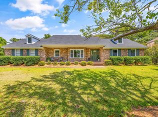 404 Pinecrest Dr, Myrtle Beach, SC 29572