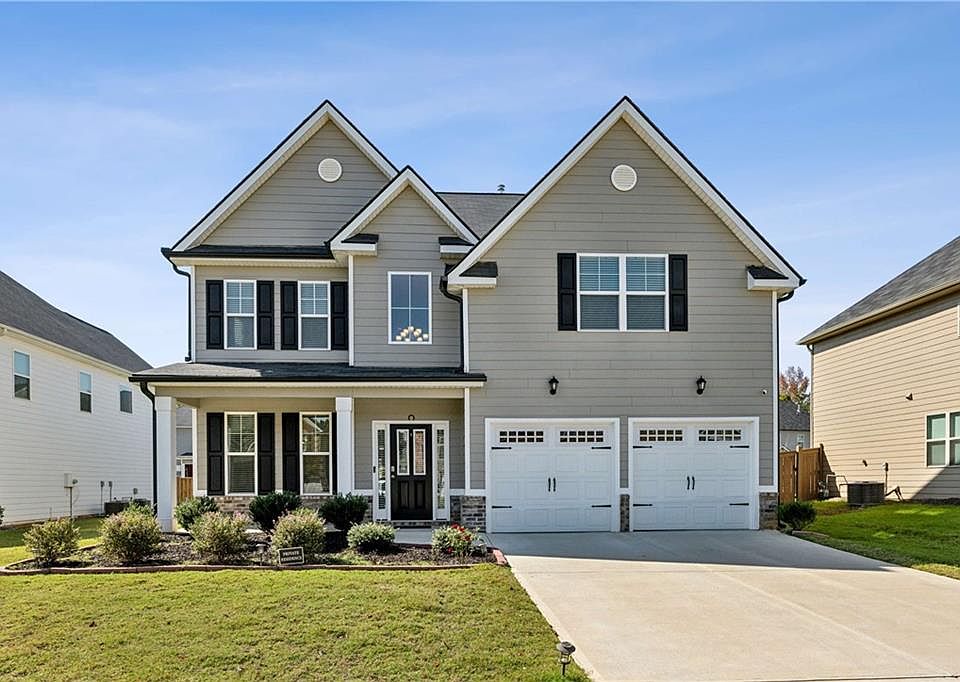 1st image of 13136 Vista Ln