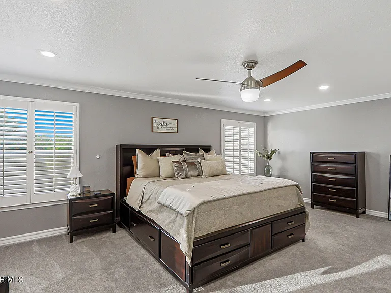 871 Via Alegre Ln — Photo 15