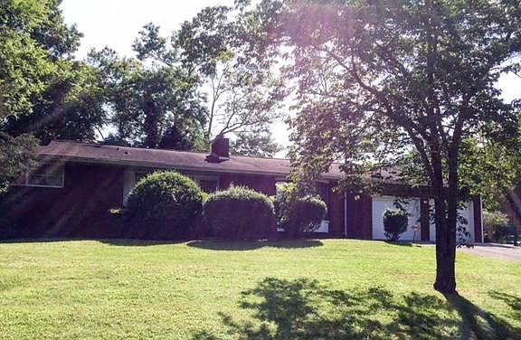 2nd image of 5912 SE Holston View Ln