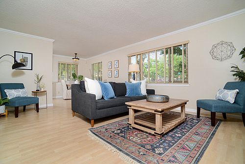 4th image of 1700 26th St APT 2