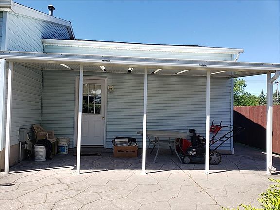 4th image of 8129 E Britton Dr