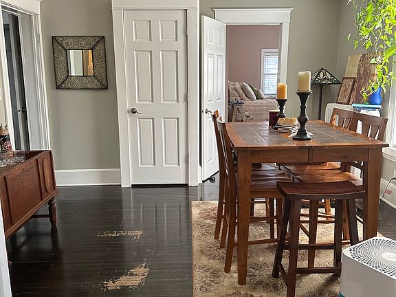 3rd image of 3515 Lyndale Ave S #1