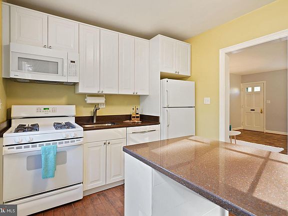 GetMedia (4)_04242024