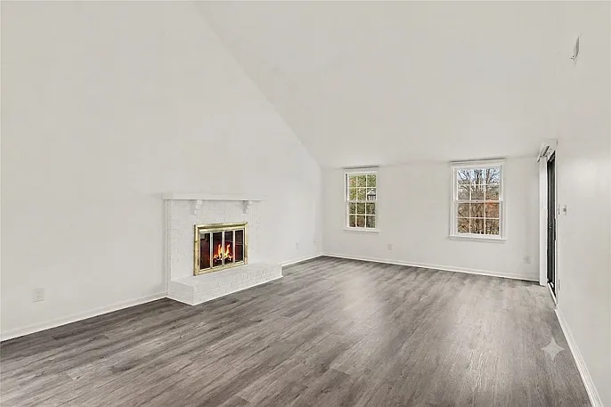 6540 Point Comfort Ln — Photo 7