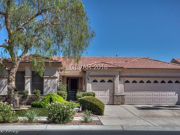 2nd image of 1822 Cypress Greens Ave