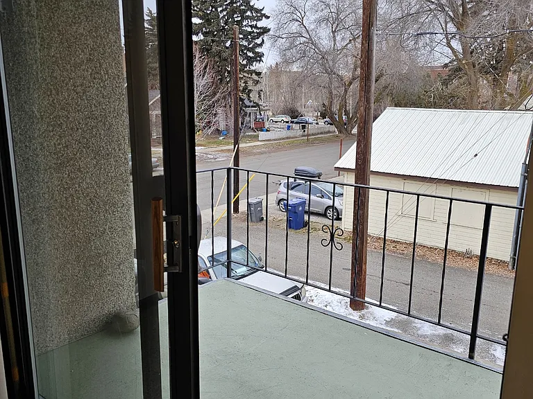 701 E 6th Ave #204 — Photo 4