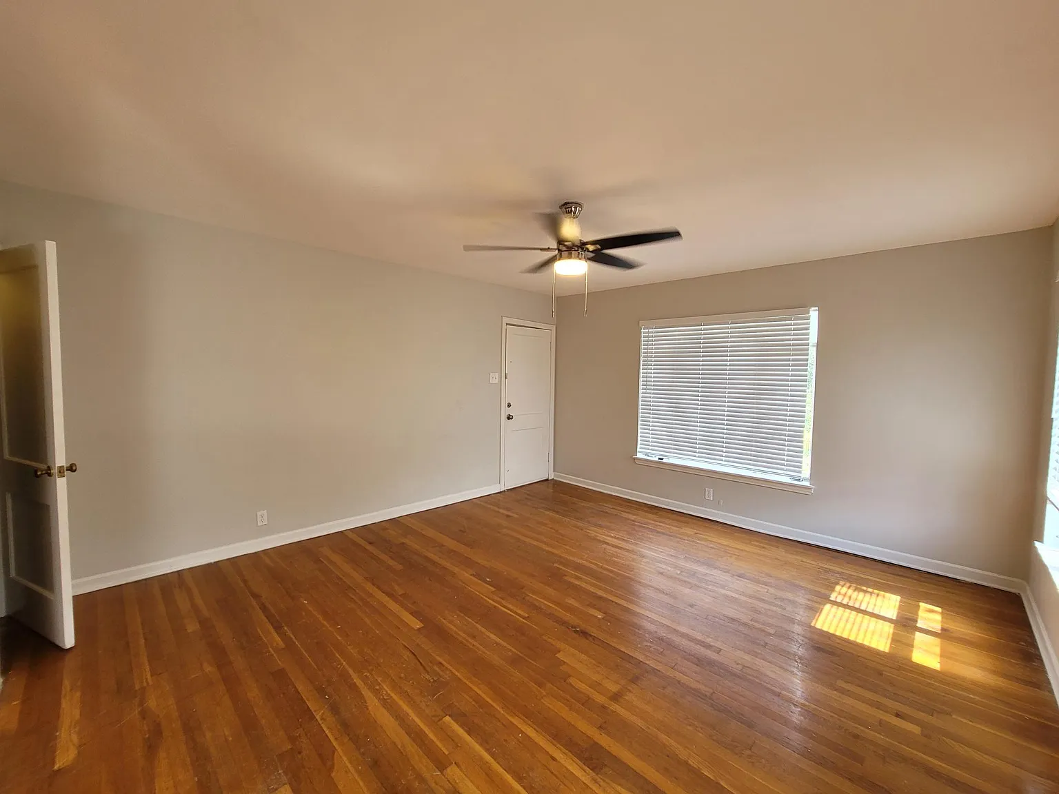 1 bed, 829 sqft, $950 — Photo 4