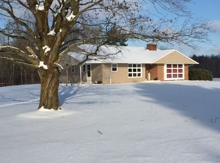 12978 Flatts Rd, Waterford, PA 16441