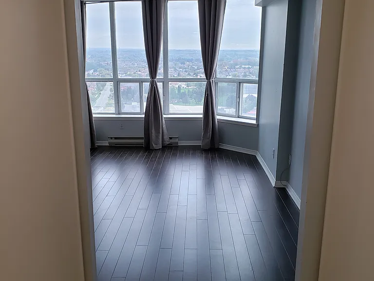 400 McLevin Ave #1705 — Photo 9