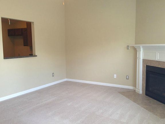 2nd image of 4908 White Petal Way