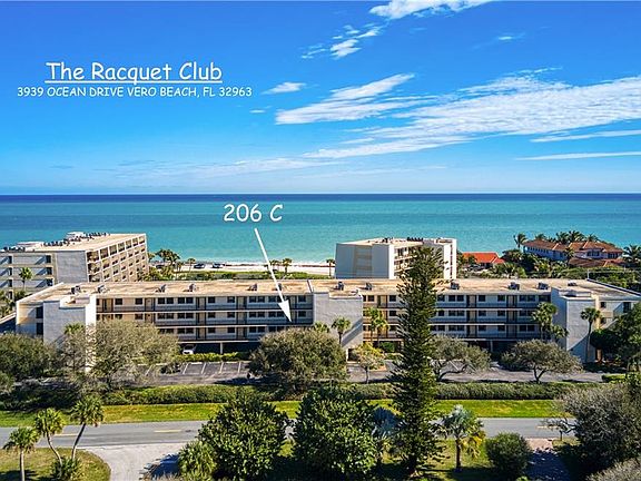 2nd image of 3939 Ocean Dr #C-206-206c