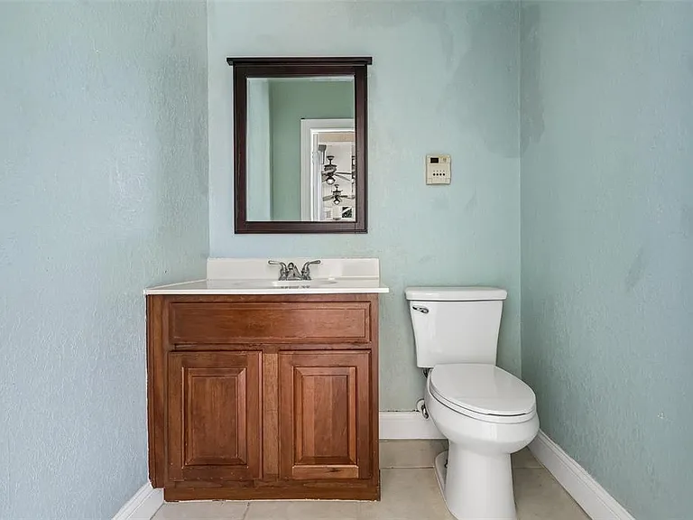 8463 Tibet Butler Dr — Photo 29