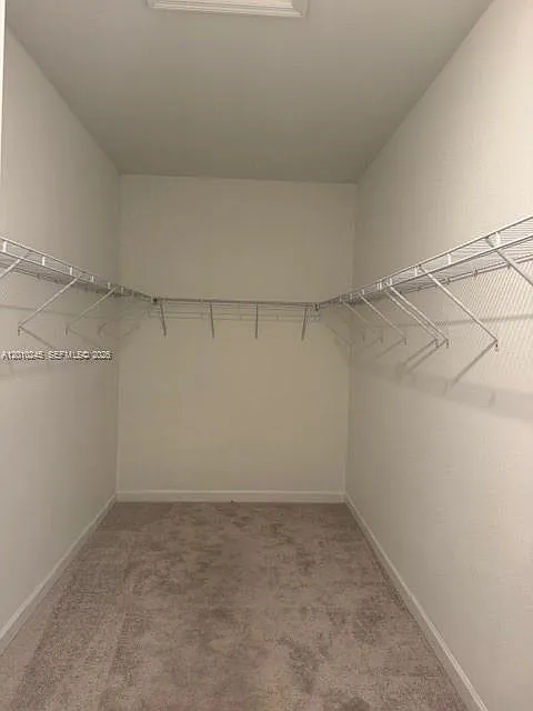 11875 SW 241 ST — Photo 3