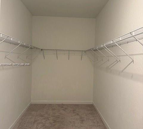 3rd image of 11875 SW 241st Ter