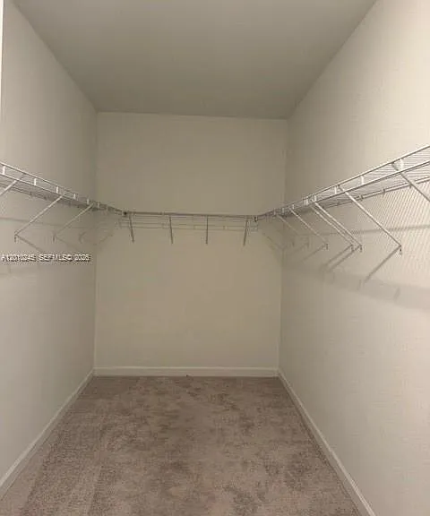 11873 SW 241st Ter #11873 — Photo 3