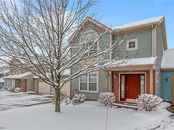 2nd image of 8729 Quailridge Ct