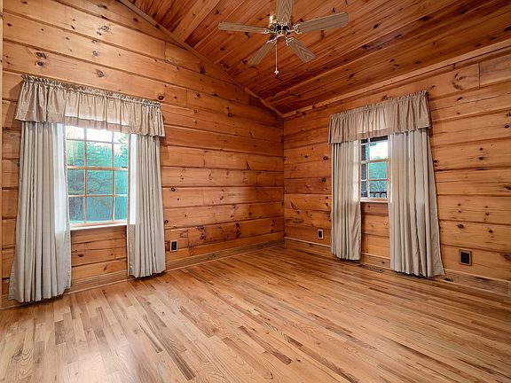 23rd image of this home