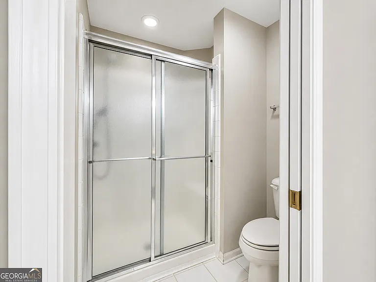 3057 Orchard Ridge Cir — Photo 14