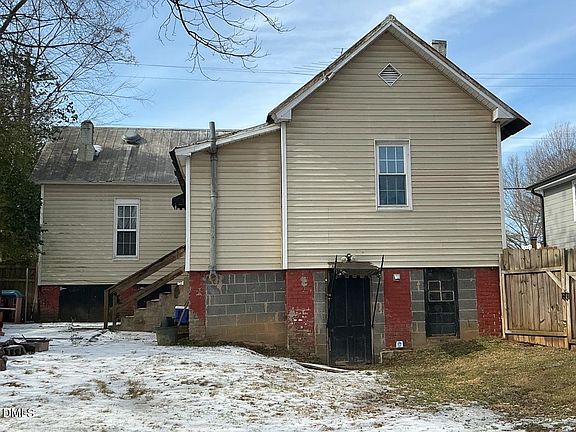 2nd image of 627 Church St