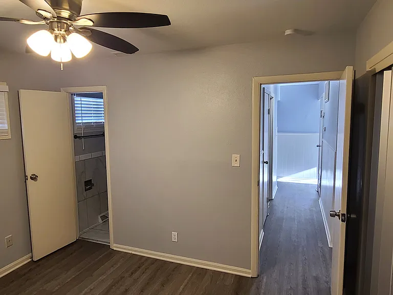 11316 Lewis Ave — Photo 25