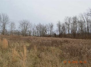 3595 Ashford Rd, Covington, KY 41015