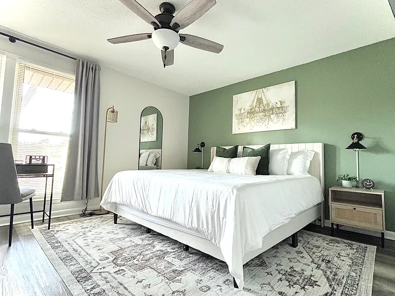 174 Turnwood Ln #RAINTREE — Photo 15
