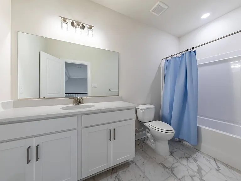 1224 Treviso Bay — Photo 15