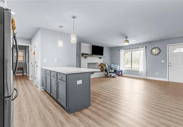 3685 Settingdown Rd — Photo 6