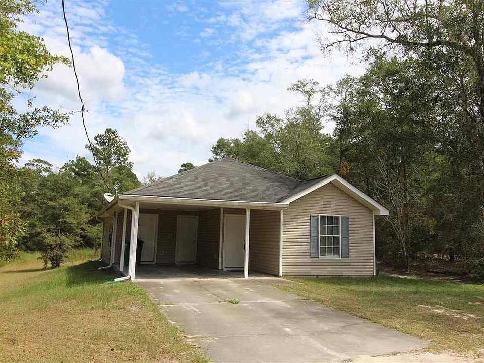 1st image of 33 Lance Ln