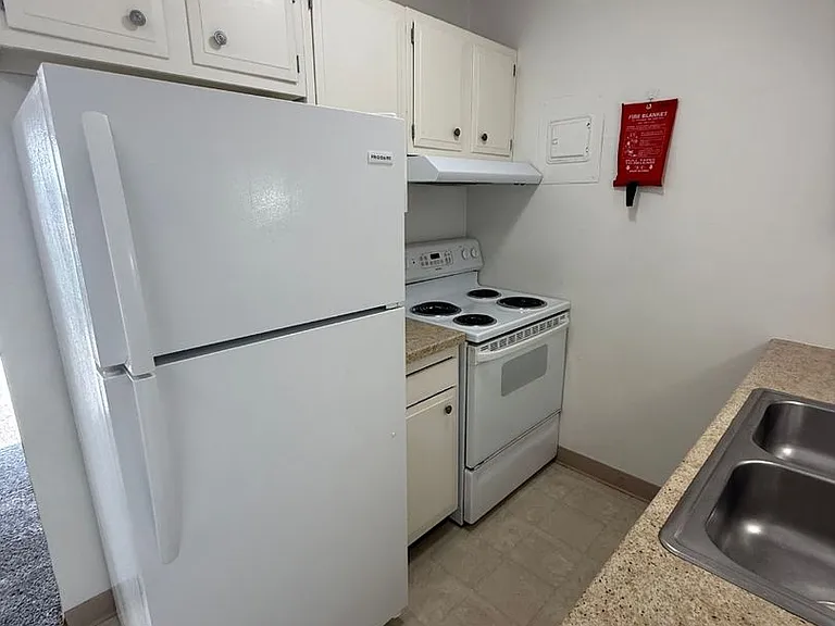 CVA - 611 24 plex — Photo 4