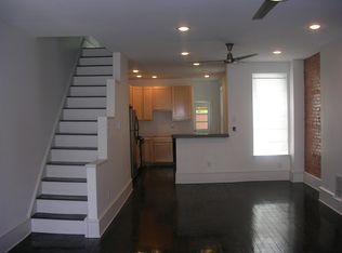 333 Leverington Ave #3, Philadelphia, PA 19128