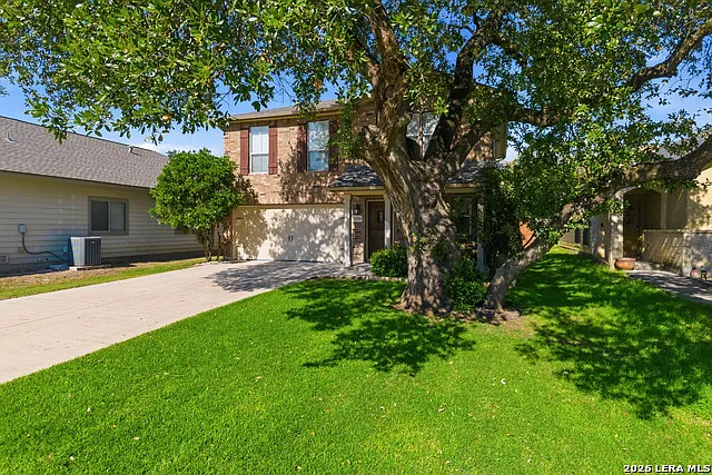 21514 Thunder Basin — Photo 3