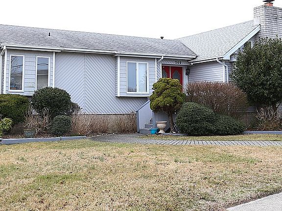 2nd image of 246 Hagen Rd