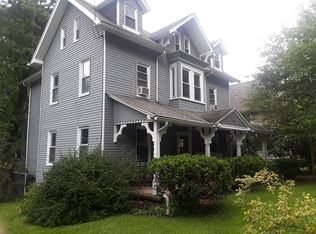 651 Conestoga Rd, Villanova, PA 19085