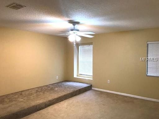 5th image of 10337 Stratford Pointe Ave