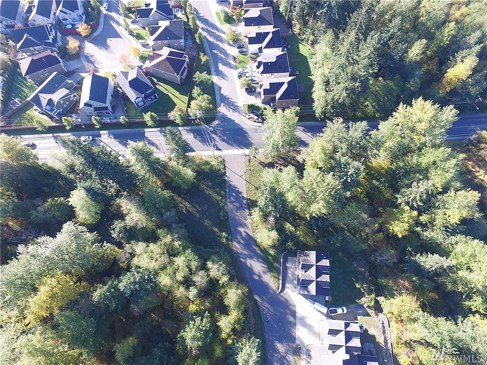 1st image of 15141 84th Ave E
