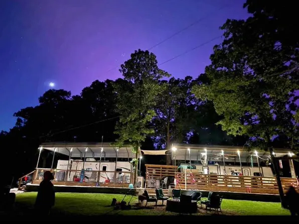 20831 Whitelightning Trail, Wheatland, MO 65779