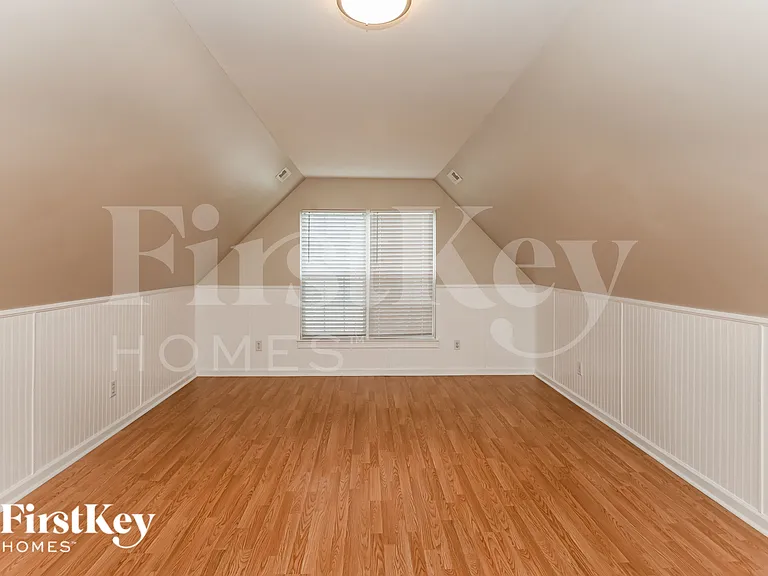 236 Patrick Ave SW — Photo 16