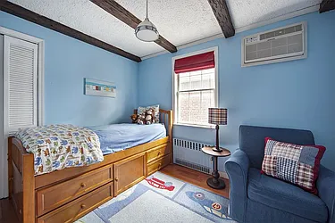 Sold by Living New York