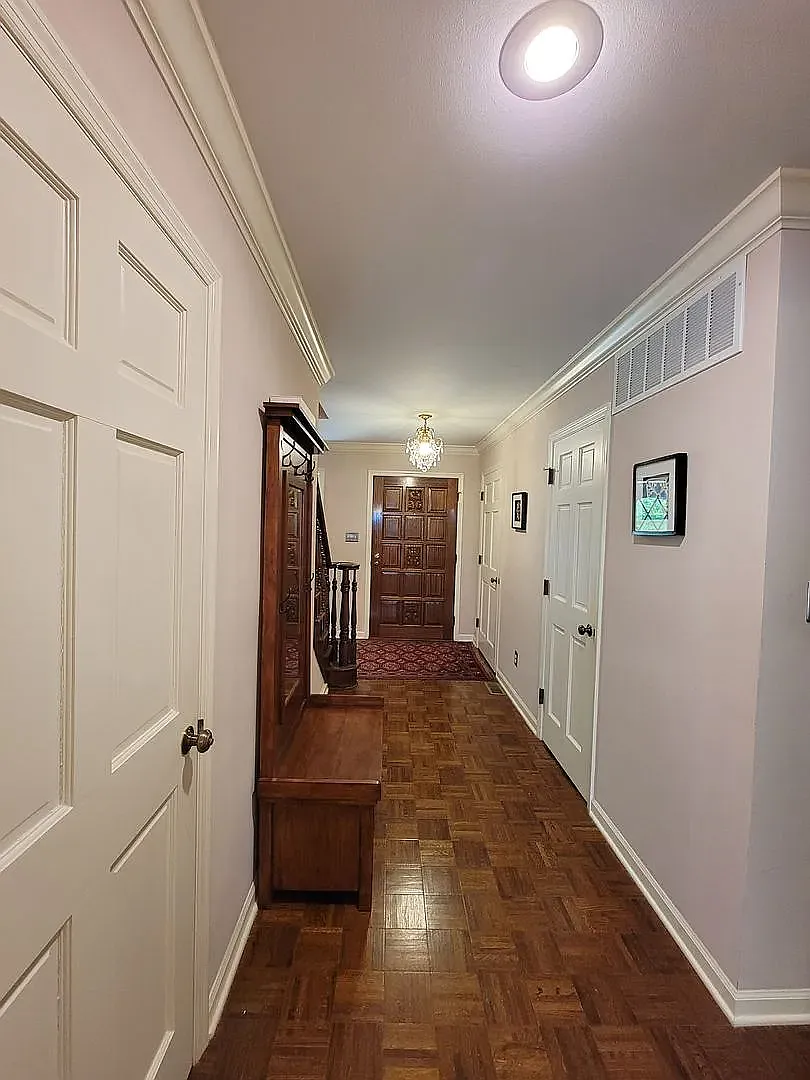 3 bed, 3720 sqft, $3,500 — Photo 3