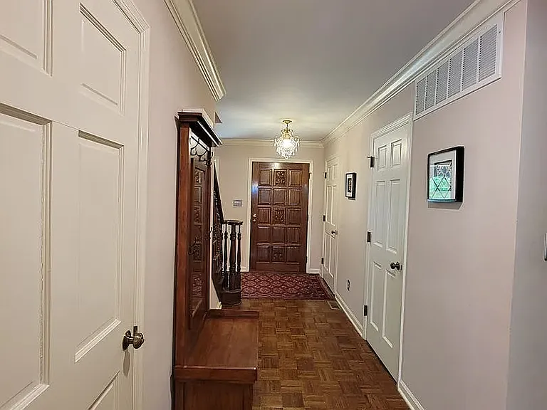 3301 N Ramble Road Ct — Photo 3