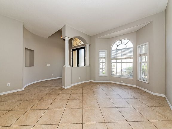 5th image of 6319 Laurel Creek Trl