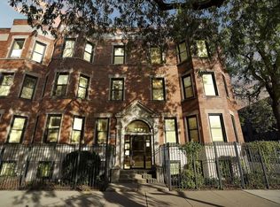 4953 S Michigan Ave #7, Chicago, IL 60615