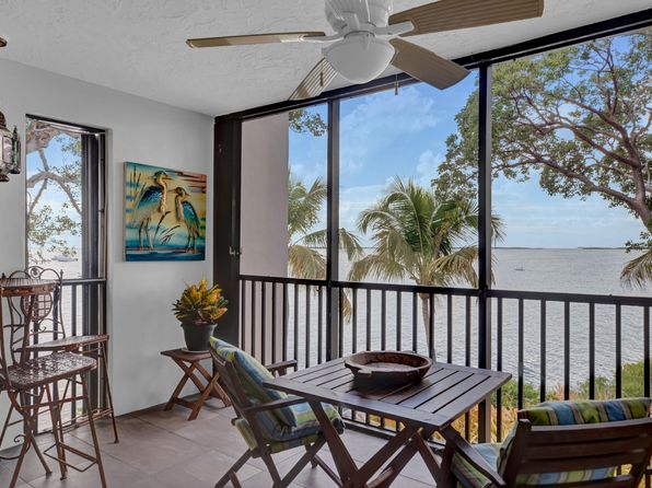 Condos For Sale In Key Largo