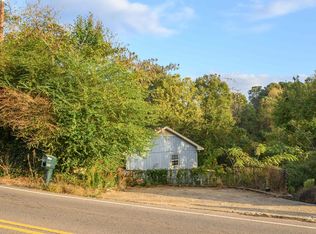 2327 Rocky Ridge Rd, Birmingham, AL 35216