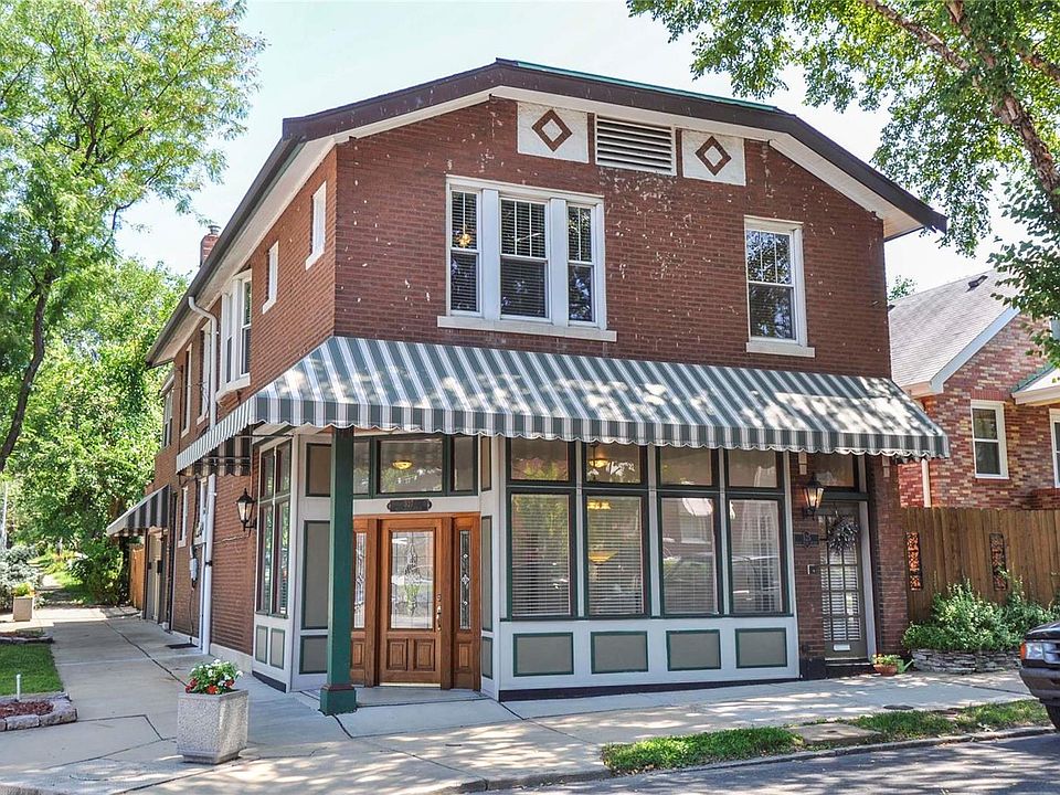 1st image of 525-527 Holly Hills Ave
