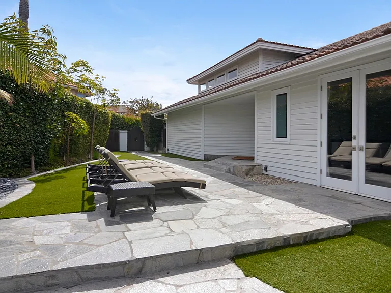 9 Andalucia Dr — Photo 7